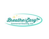 /public/logoimage/1582214795Breathe Easy Commercial 36.jpg